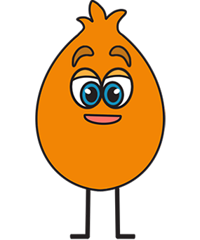 Main character 4